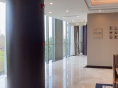 -爱康卓悦体检中心(陆家嘴分院)