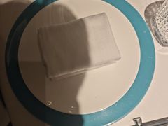 -湘上湘(米其林餐厅-正大中心总店)