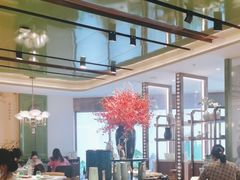 -望湘园·小雅(德基店)