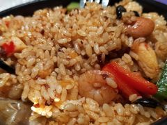 -菲滋意式餐厅(西溪印象城店)