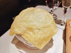 -王品牛排(常州吾悦广场店)