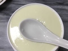 -沙湾姜撞奶甜品店(昌岗中路店)