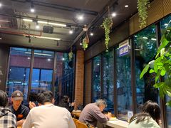 -66梧桐院·天平邻里汇(乌鲁木齐南路店)