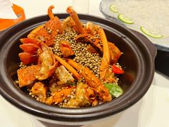 -辉记海鲜美食(氹仔店)