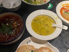 -金色印象·4k影院式足体养生(大渡口店)