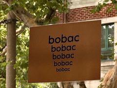 -BOBAC