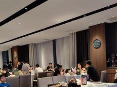 -好食上(喜盈门.范城店)