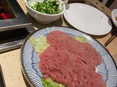 -锦城印象火锅(天府三街店)
