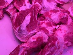 -江杨农产品批发市场