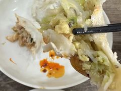 -津门张记包子铺(华昌道店)