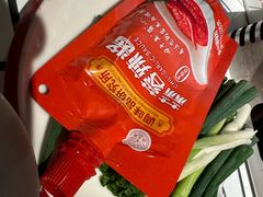 -清真·老金烧烤·小龙虾(山大路店)