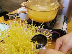 -张烤鸭·川菜·非遗冒烤鸭(青石桥店)