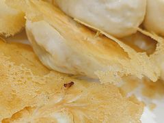 -山海经·海边人家 海鲜新青岛菜(扬州路店)