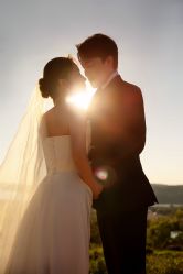 -卡兹摄影STUDIO婚纱摄影(文化路万达店)