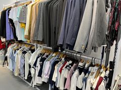 -云城照相馆(龙湖雨山天街店)
