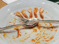 -Wagas沃歌斯(太古汇店)