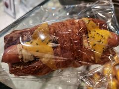 -PAPER STONE BAKERY(天环店)