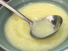 -农家小院(朱雀桥店)