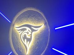 -瞳·实景密室逃脱(护国店)