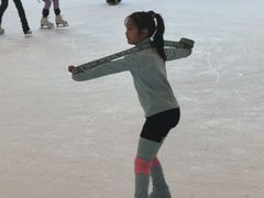 -世纪星滑冰俱乐部(万象城店)