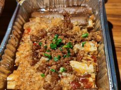 -KAOTOWN烤堂•烧烤(海汇港店)