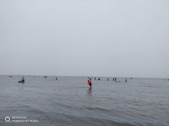 -碣石国家级海洋公园