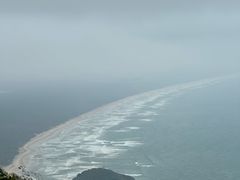 -海南铜鼓岭景区