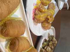 -鸽味轩·粤菜小馆(高楼门总店)