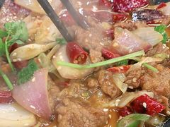 -旺达·福州菜(正大广场店)