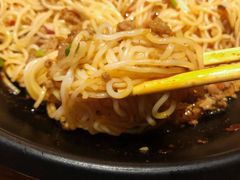 -万记麻辣烫国展总店