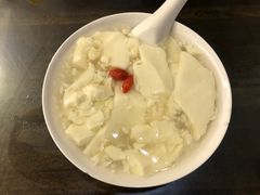 -西月城谭豆花(春熙路店)