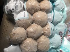 -佳思多食品料理超市(园区店)