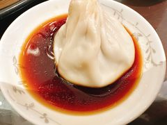 -熙盛源(滨湖万达店)