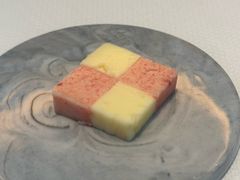 -AZUR聚(香格里拉饭店)