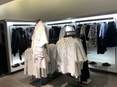 -ZARA(凯德乐峰广场店)