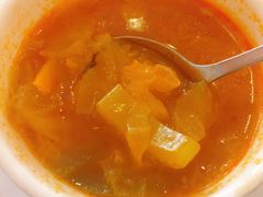 -沙利文餐厅(南湾街店)