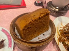-囍凤楼·粤菜·点心·火锅(温特莱店)