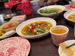 -匠岳·王宝器麻椒鱼(全国总店)