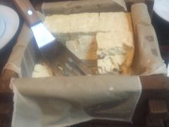 -临家闽南菜(翔安店)