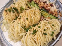-渝蛙馆(新百店)