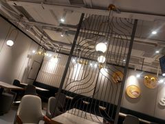 大堂-姐弟俩土豆粉(丰乐路店)