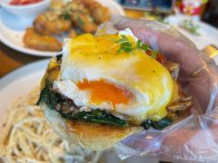 -Grande A'moo(上海万象城店)