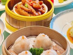-道海元·潮粤汇 (前滩店)