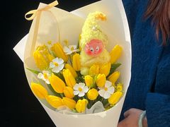 -花未央花店·WEYOUNG