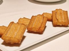 -新荣记(椒江店)