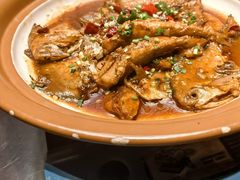 -四季春(美食街店)