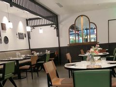 -西堤牛排(南京龙江店)