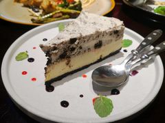 -bluefrog蓝蛙(悠唐购物中心店)