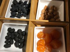 -九锅一堂酸菜鱼(新南凯德直营店)