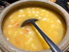 -嘎嘎鸭脑壳(金琴店)
